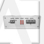 1-канальный усилитель Avatar AST-900.1